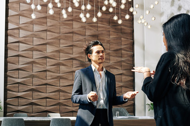 Similar image 20768694