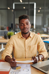 Similar image 20782872