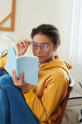 Similar image 20770297