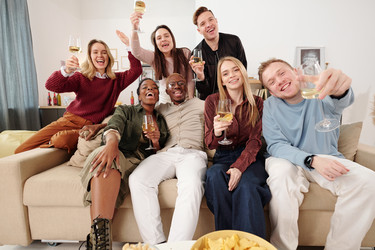 Similar image 20758650