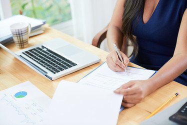 Similar image 20785150