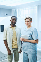 Similar image 20760862