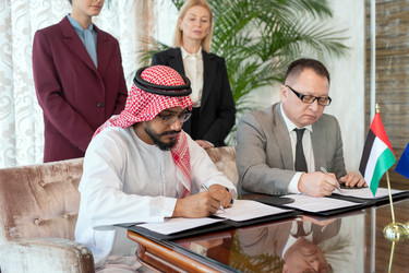 Similar image 20764576