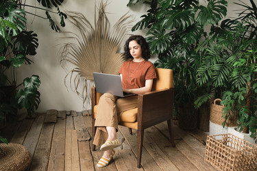 Similar image 20767028