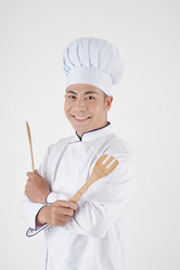 Similar image 20780785