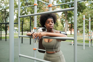 Similar image 20756664