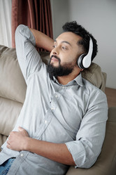 Similar image 20764248