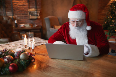 Similar image 20788538