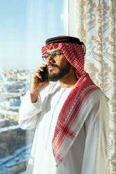 Similar image 20775799