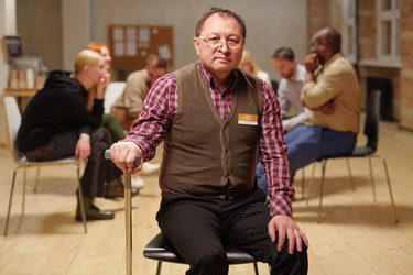 Similar image 20773457