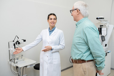 Similar image 20755814