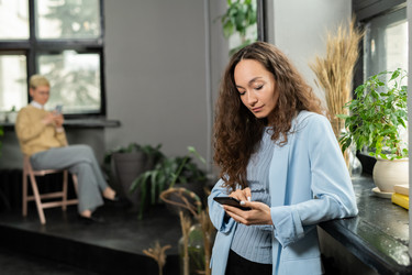 Similar image 20768886