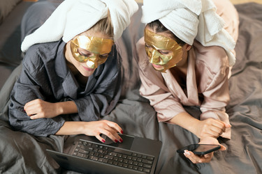 Similar image 20756135