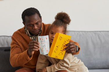 Similar image 20763902