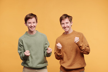 Similar image 20773469