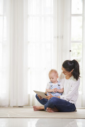 Similar image 20757975