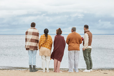 Similar image 20783788