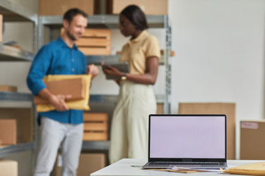 Similar image 20785658