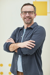 Similar image 20777148