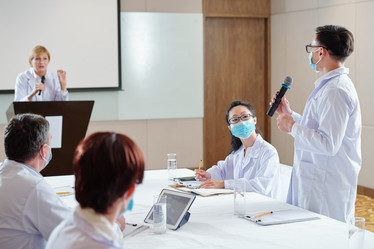 Similar image 20758293