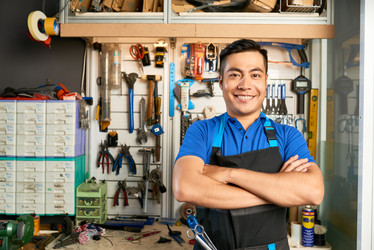 Similar image 20781138