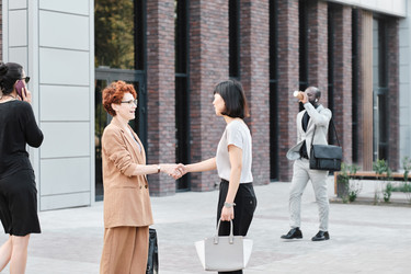 Similar image 20760458