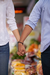 Similar image 20781198