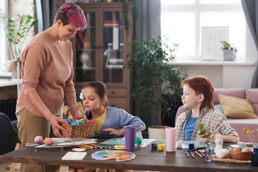 Similar image 20772849