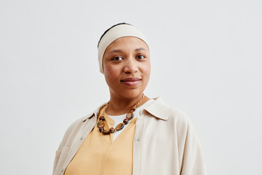 Similar image 20762073