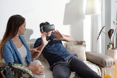 Similar image 20783909