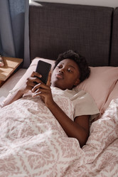 Similar image 20780838