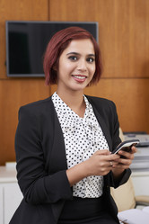 Similar image 20762015