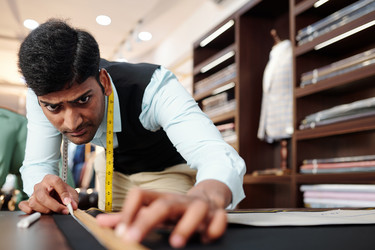 Similar image 20752923