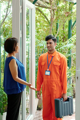 Similar image 20773698