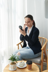 Similar image 20756843