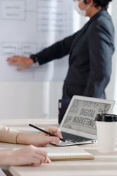 Similar image 20755608