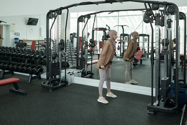 Similar image 20766339