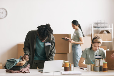 Similar image 20762173