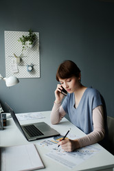 Similar image 20784751