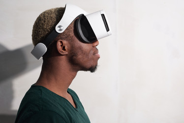 Similar image 20776923