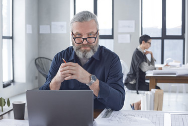 Similar image 20762281