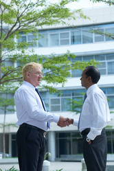 Similar image 20781232