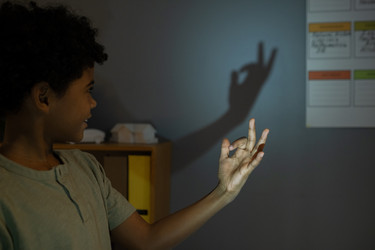 Similar image 20759118