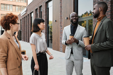 Similar image 20774283