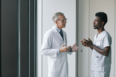 Similar image 20771127