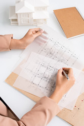 Similar image 20774894