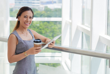 Similar image 20758559