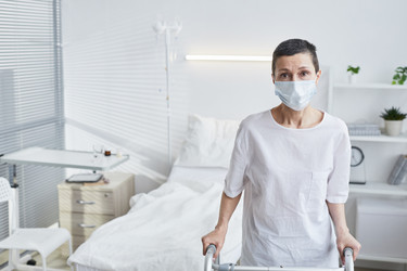 Similar image 20761601