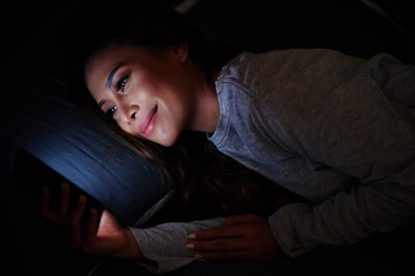 Similar image 20757097