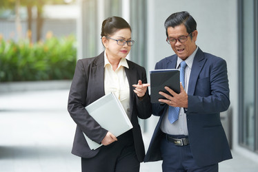 Similar image 20780551